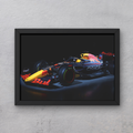 F1 Redbull