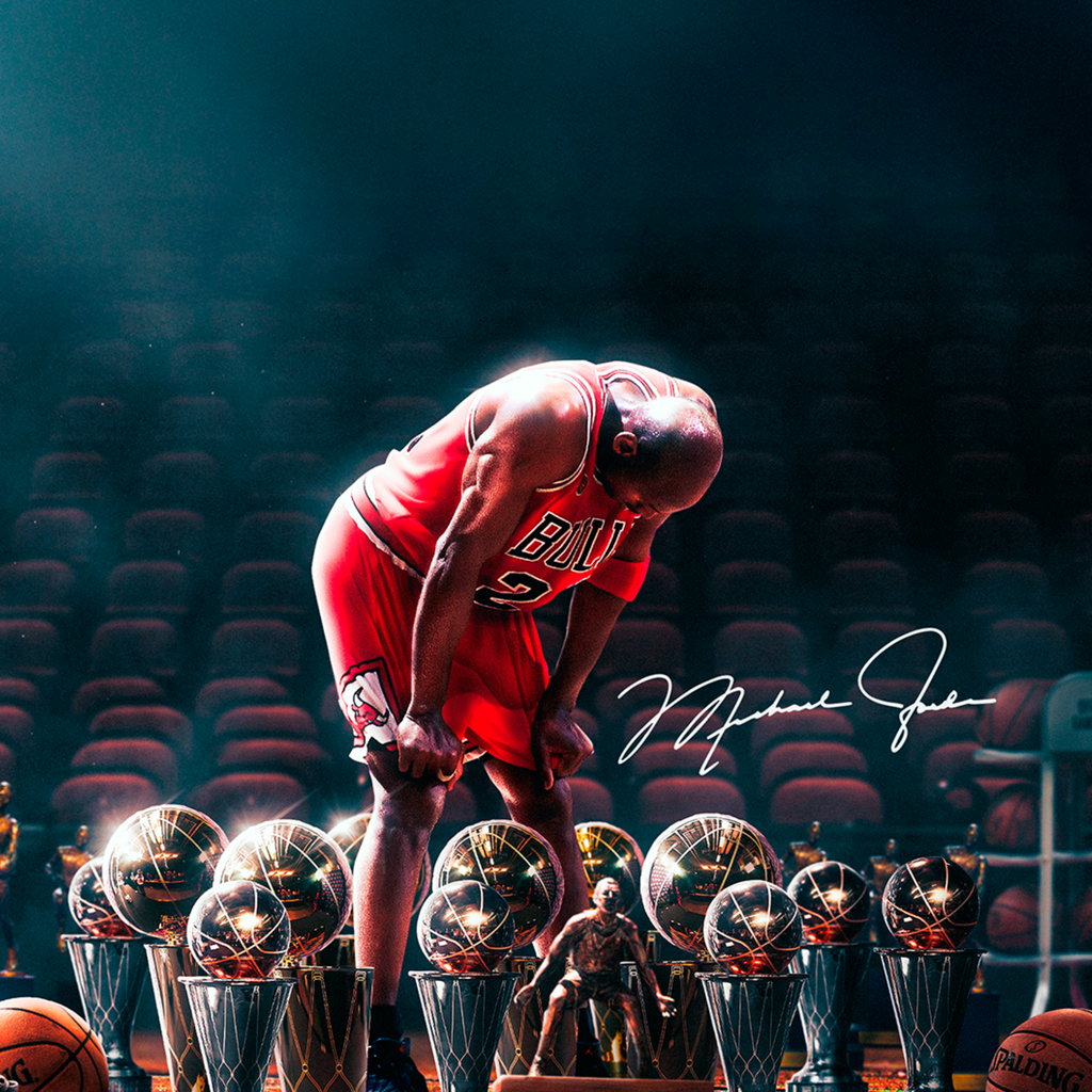 Greatness Bow