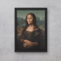Stinky Lisa