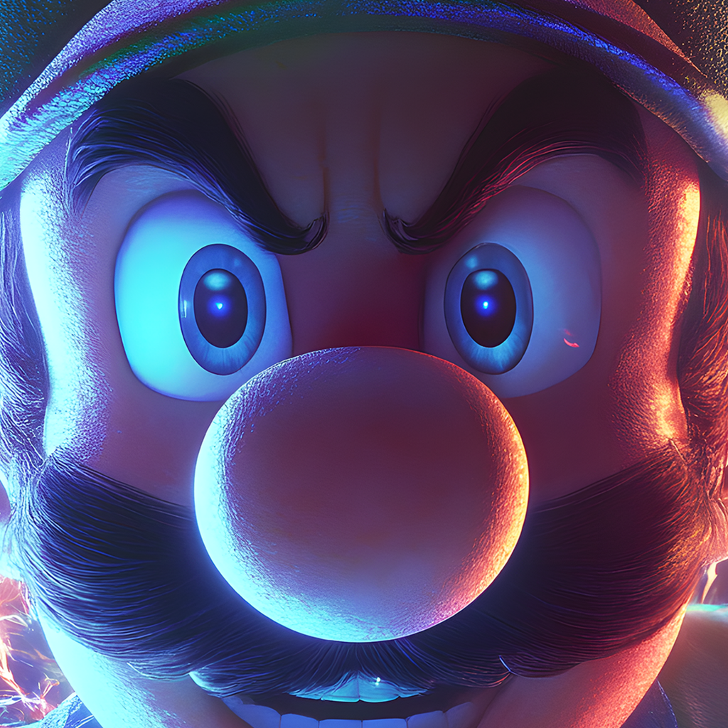 Green Plumber