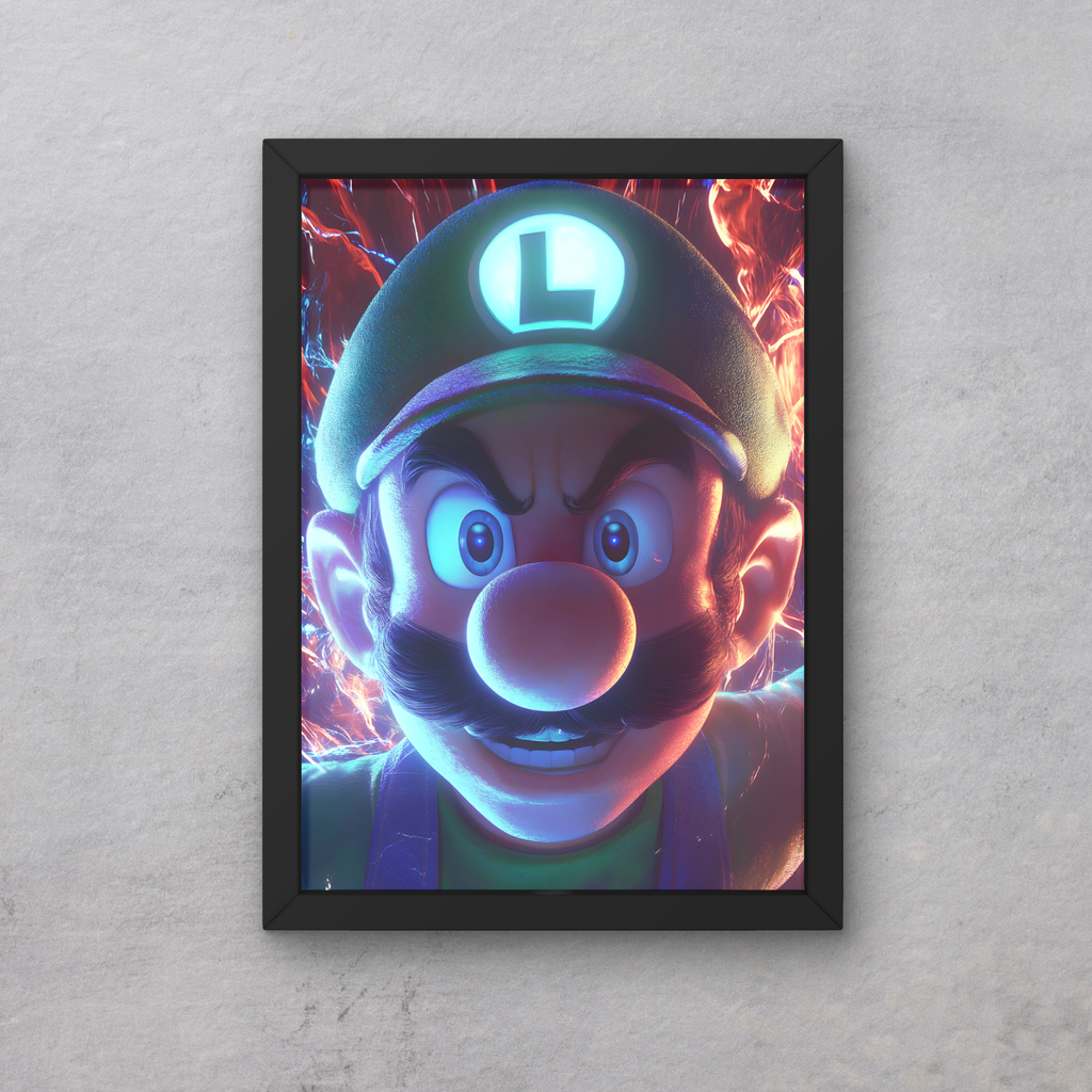 Green Plumber