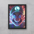 Green Plumber
